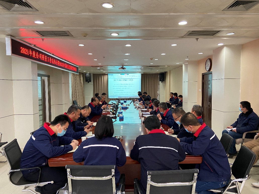 021646181899353743.jpeg 1.jpg