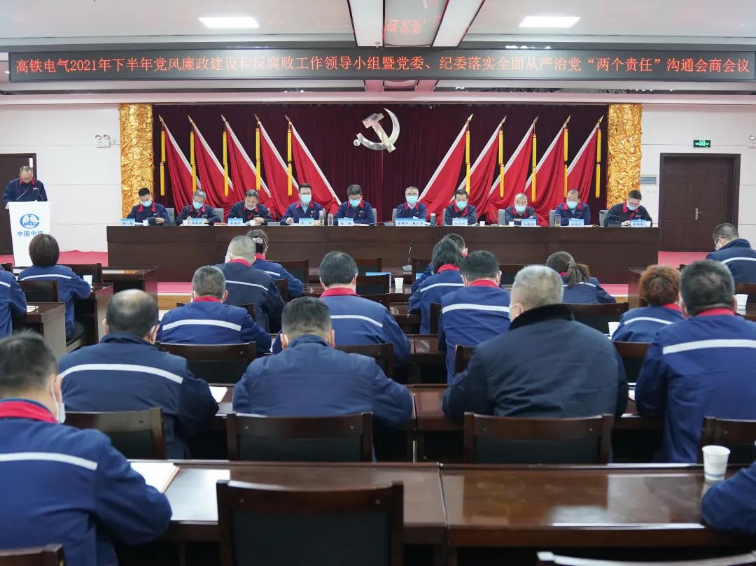 021646182025586603.jpeg 1.jpg