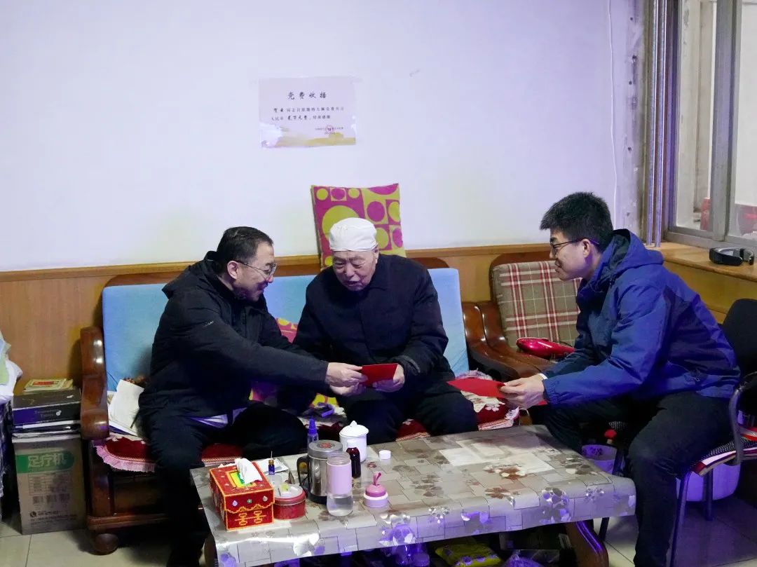 021646182773633652.jpeg 1.jpg