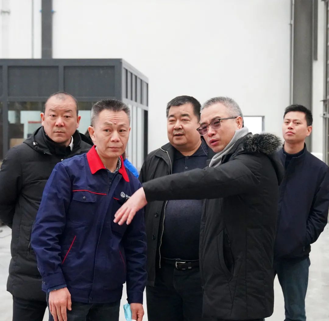 021646183732961747.jpeg 2.jpg