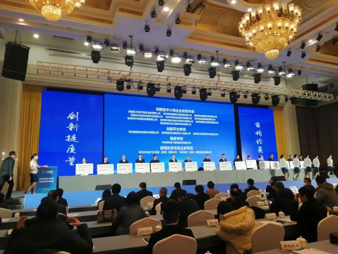 021646183931155877.jpeg 1.jpg