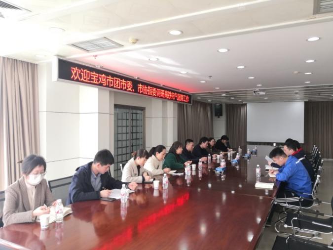 061649207215523992.jpeg 22.jpg