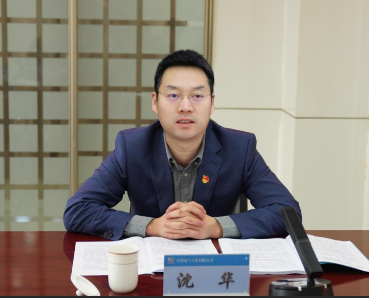 061649207420228292.png 22.png