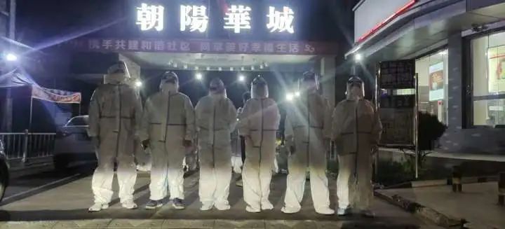 061649207942497937.jpeg 11.jpg