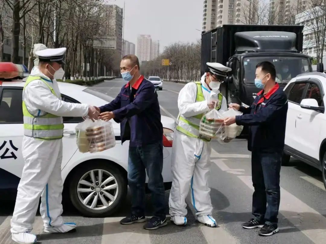 061649207983650383.jpeg 33.jpg