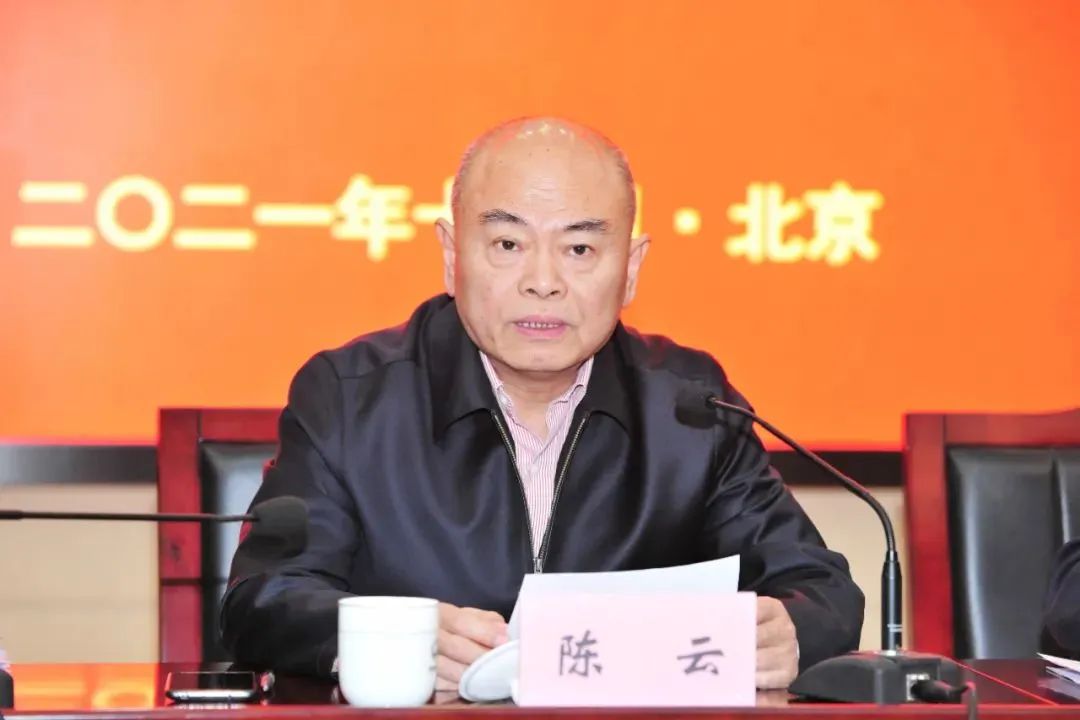 061649208411486303.jpeg 22.jpg