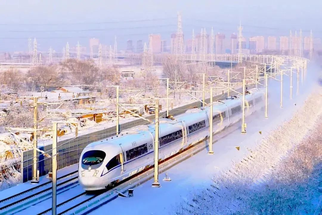 061649208754213822.jpeg 22.jpg