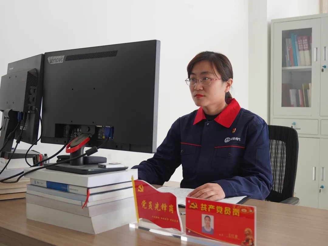 061651807780909702.jpeg 1.jpg