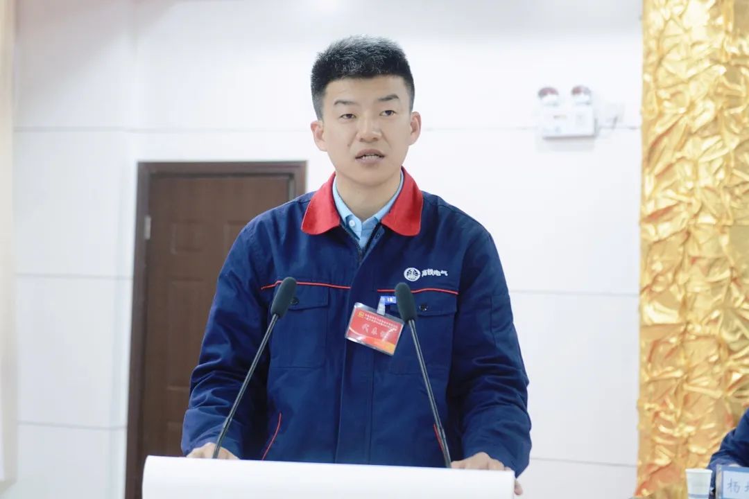 061651808254723494.jpeg 2.jpg