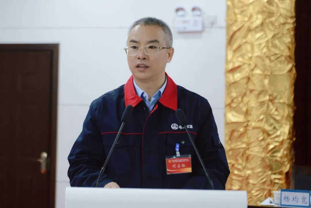 061651808281402163.jpeg 3.jpg