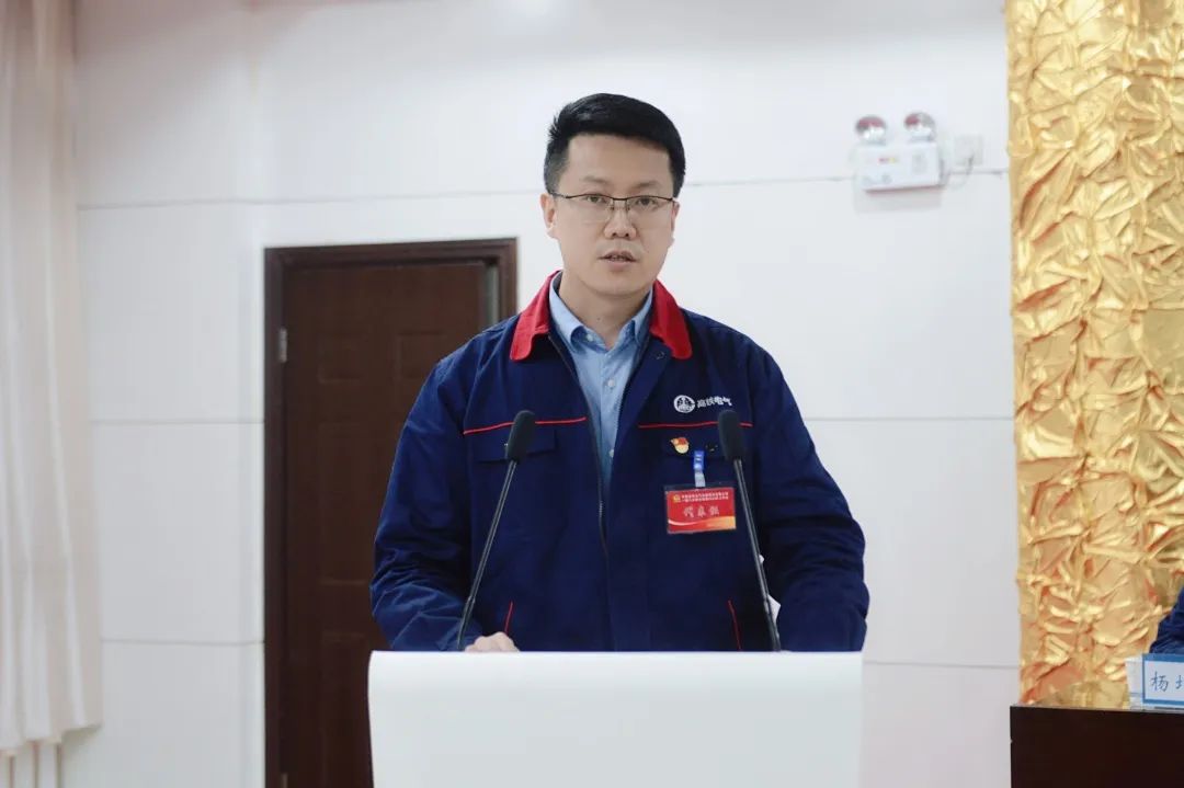 061651808338805194.jpeg 5.jpg