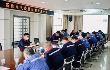 081654651828527263.jpeg 圖片1.jpg