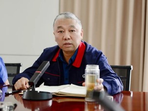 081654651863645959.jpeg 圖片3.jpg