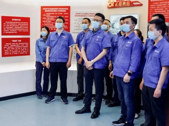 081654653191521232.jpeg 圖片6.jpg