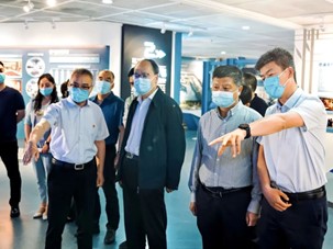 081654656403827038.jpeg 圖片8.jpg