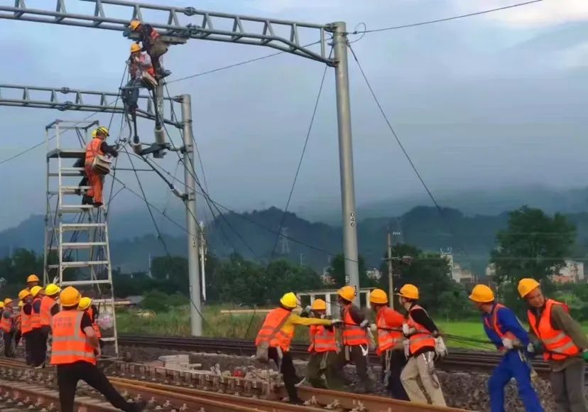 091654764862748705.jpeg 640.jpg