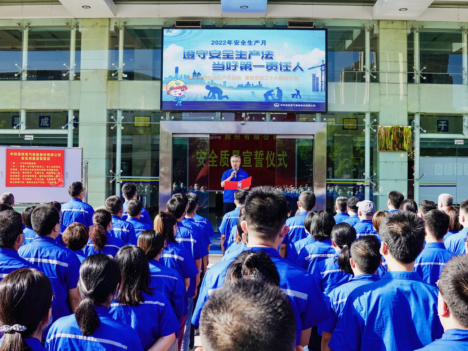 191660880163411217.jpeg 1.jpg