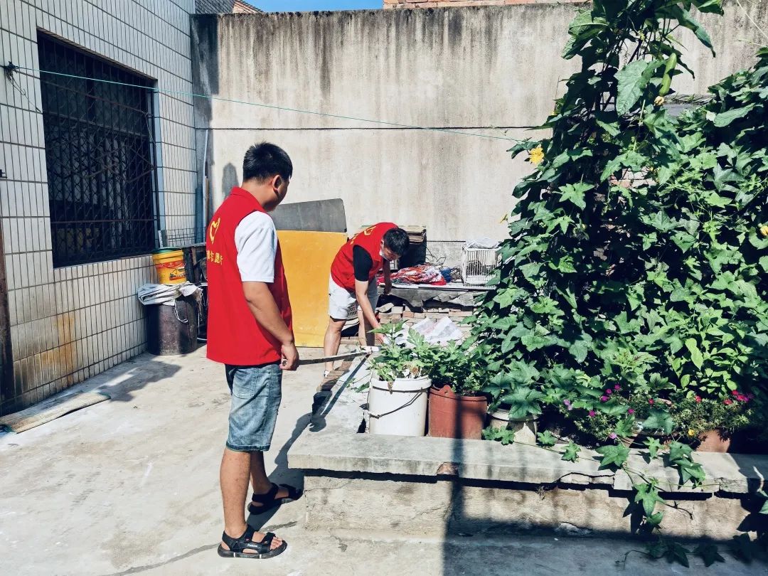 191660903140230052.jpeg 640 (11).jpg