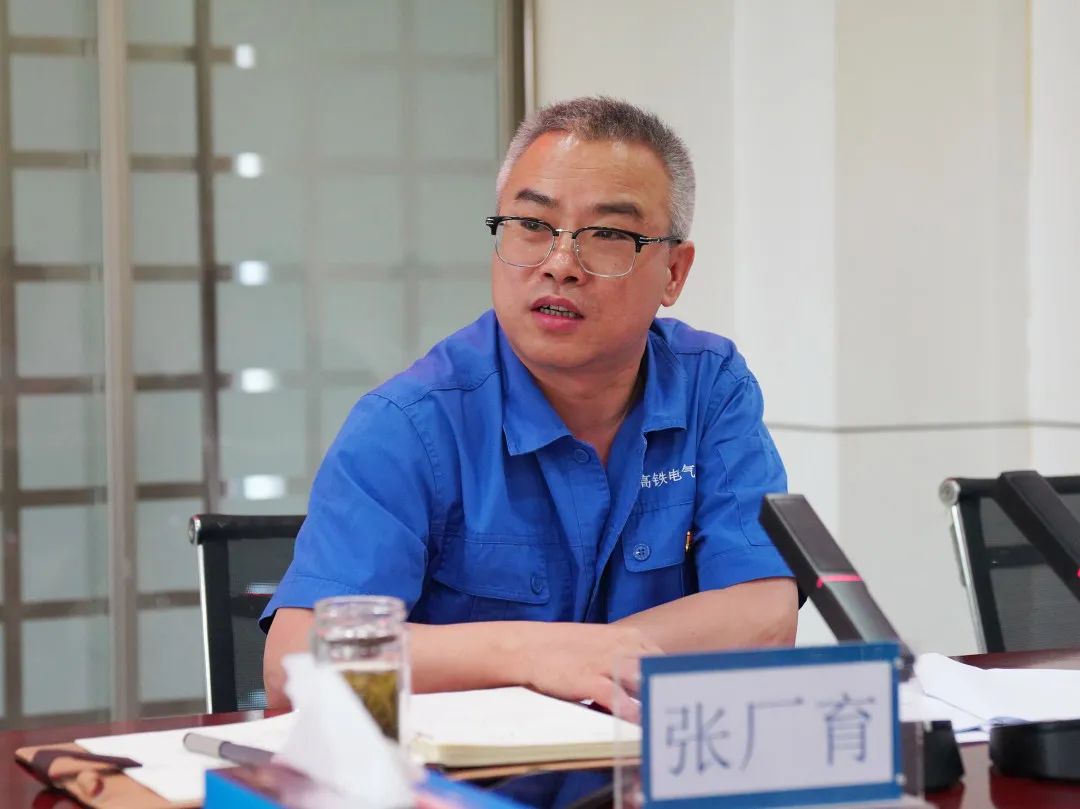 191660903347882901.jpeg 640 (13).jpg