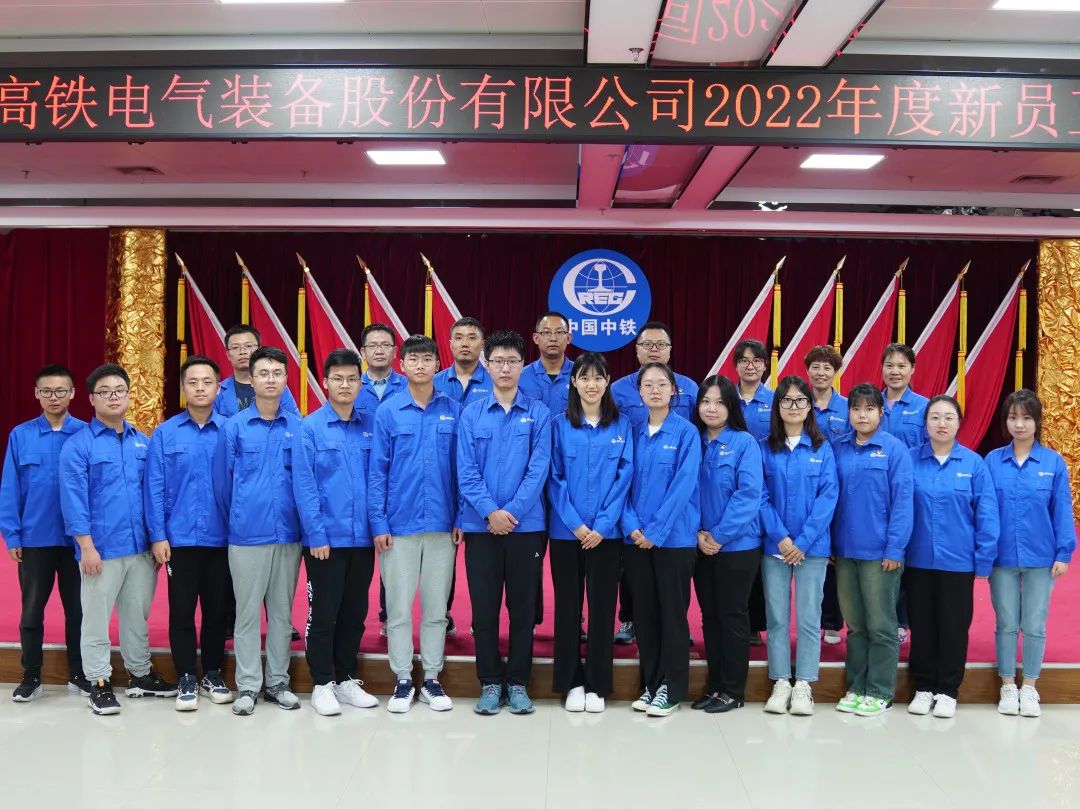 191660903443219436.jpeg 640 (16).jpg