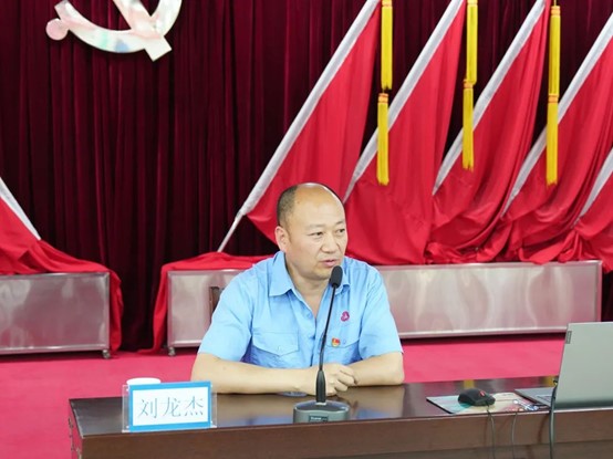 141663138182215538.jpeg 圖片6.jpg