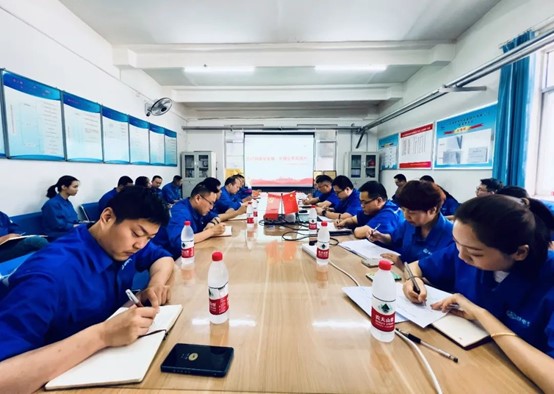 141663138625737093.jpeg 圖片13.jpg