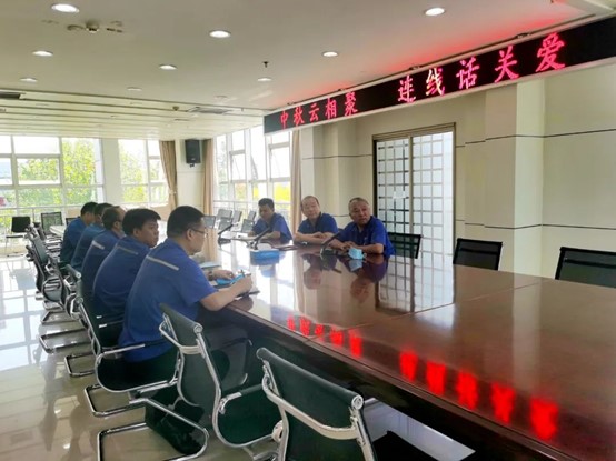 141663139383822853.jpeg 圖片14.jpg