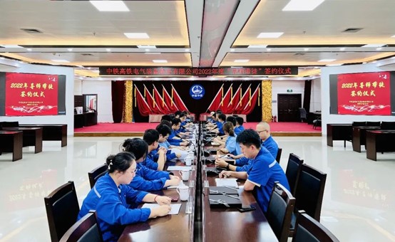 141663139727990467.jpeg 圖片19.jpg