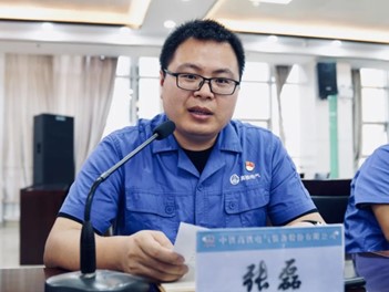 141663139827561222.jpeg 圖片22.jpg