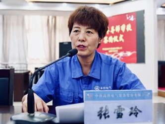 141663139848510261.jpeg 圖片23.jpg