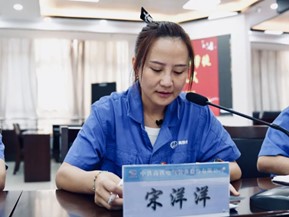 141663139887874123.jpeg 圖片24.jpg