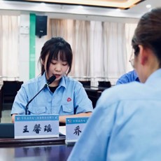 141663139958824113.jpeg 圖片26.jpg