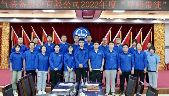 141663140044349605.jpeg 圖片28.jpg