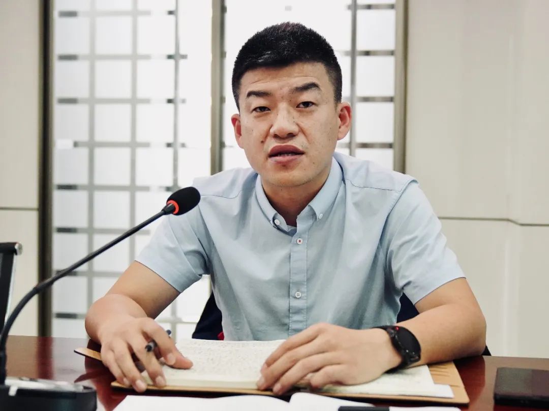 141668409844464628.jpeg 640 (3).jpg