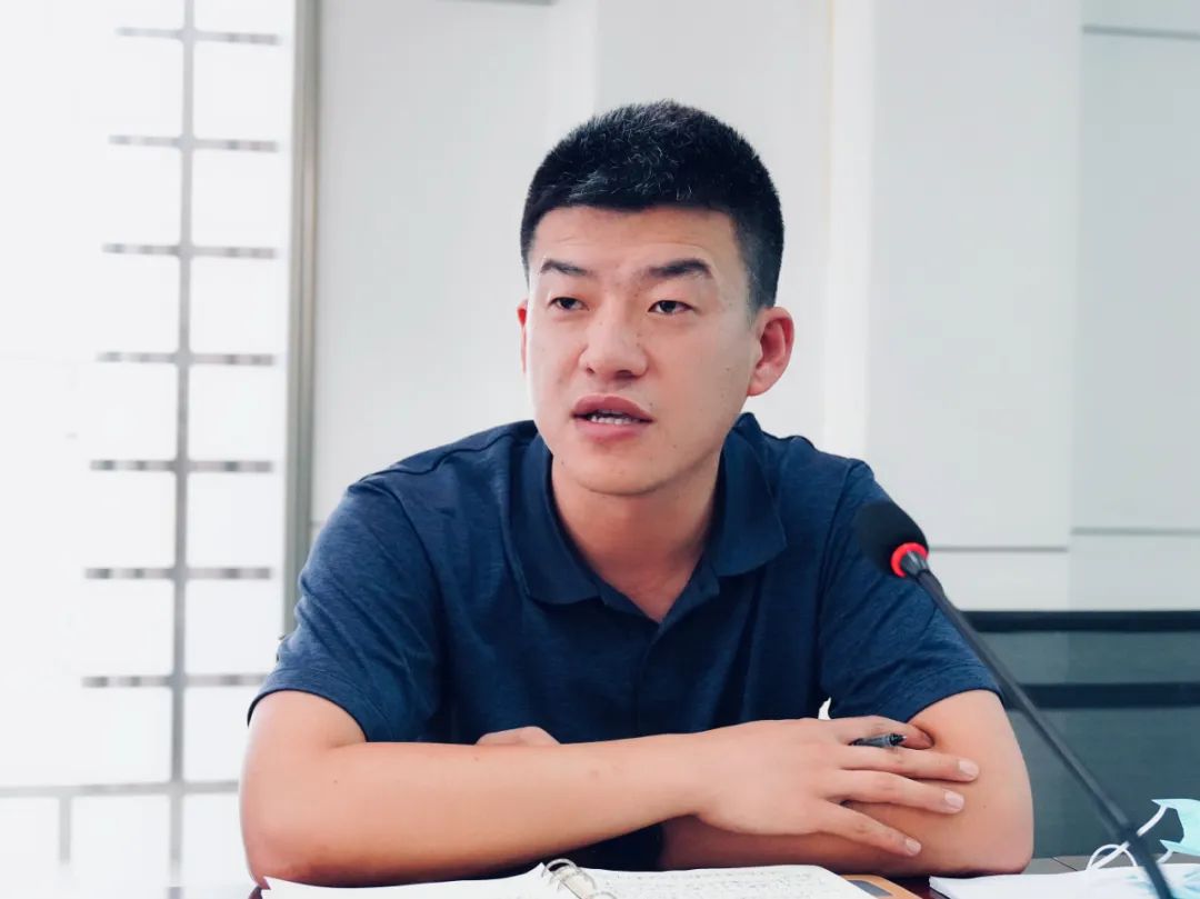 141668419615783325.jpeg 640 (5).jpg