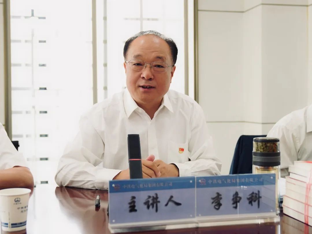 141668420777598971.jpeg 640.jpg