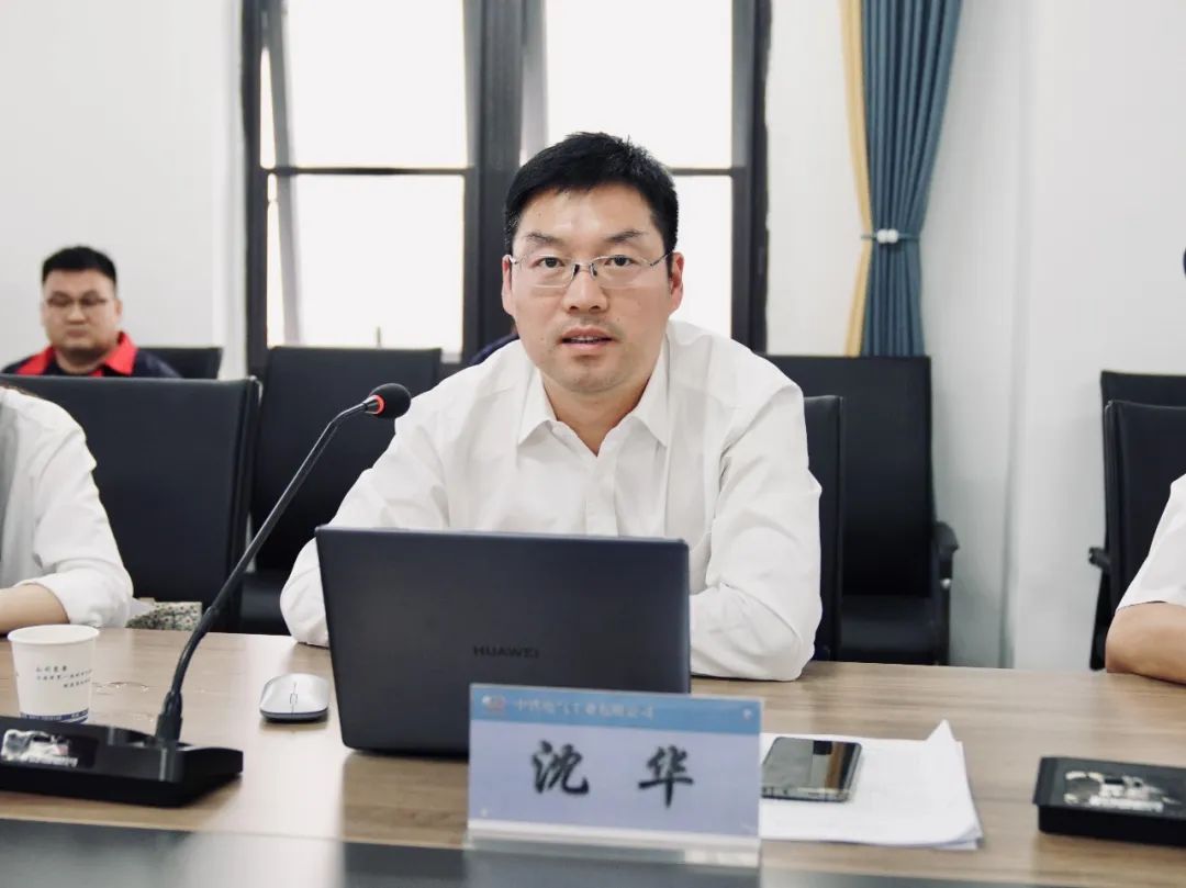 141668421706405759.jpeg 640.jpg