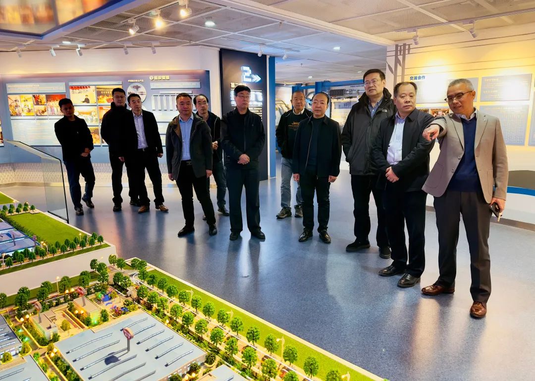 151668495728516069.jpeg 640 (7).jpg