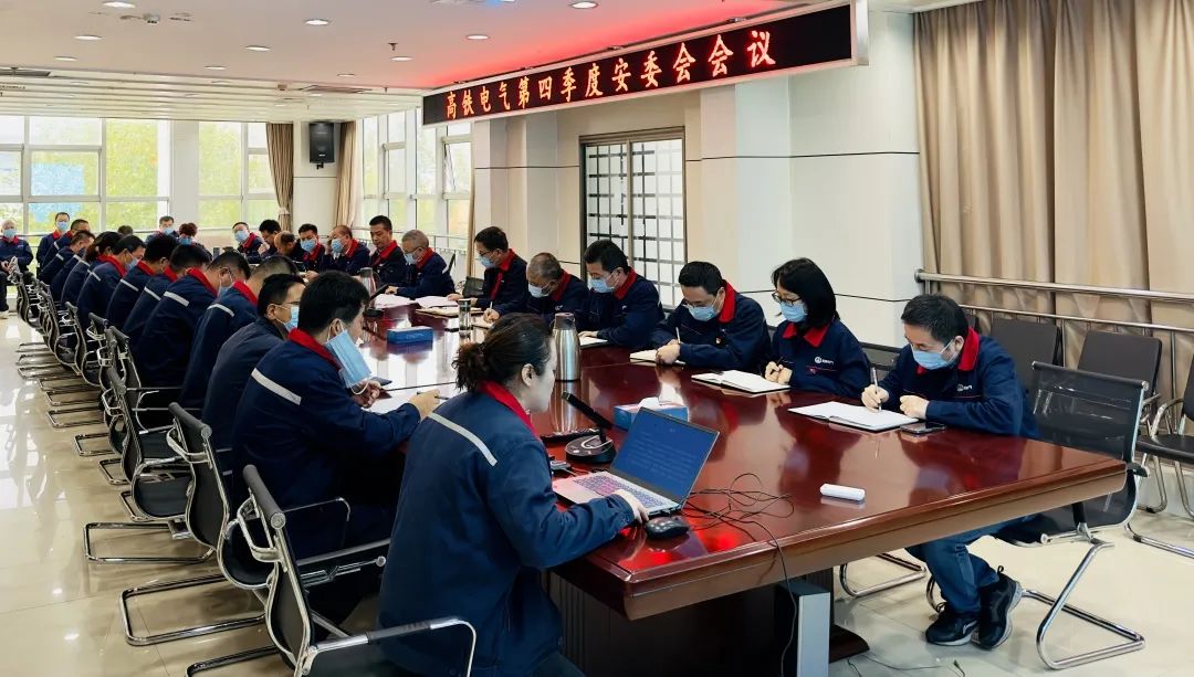 151668496334679622.jpeg 640.jpg