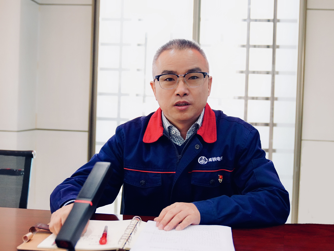 151668496369585603.png 640.png