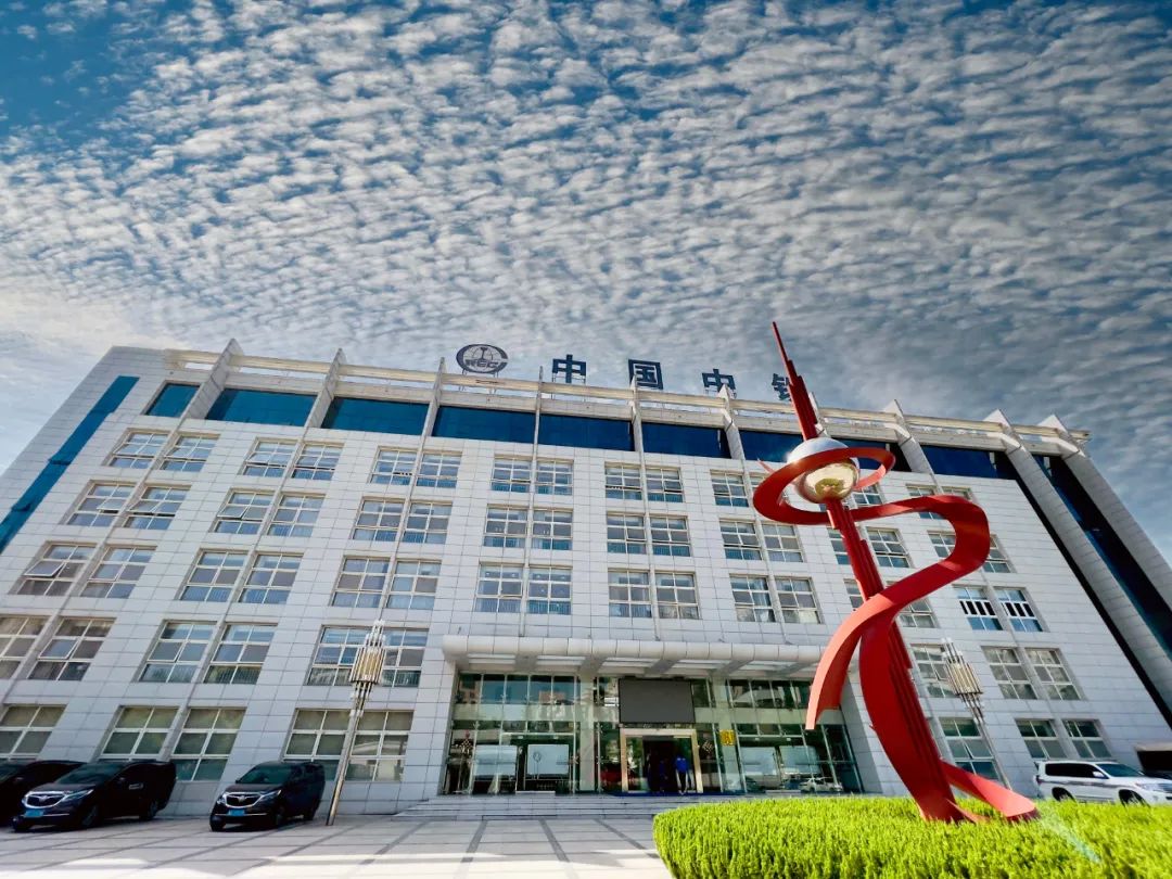 151668497413910004.jpeg 640 (2).jpg