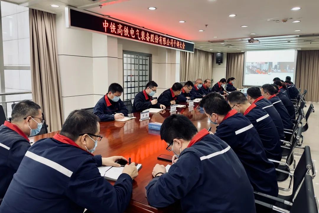 151668502506486206.jpeg 640 (1).jpg