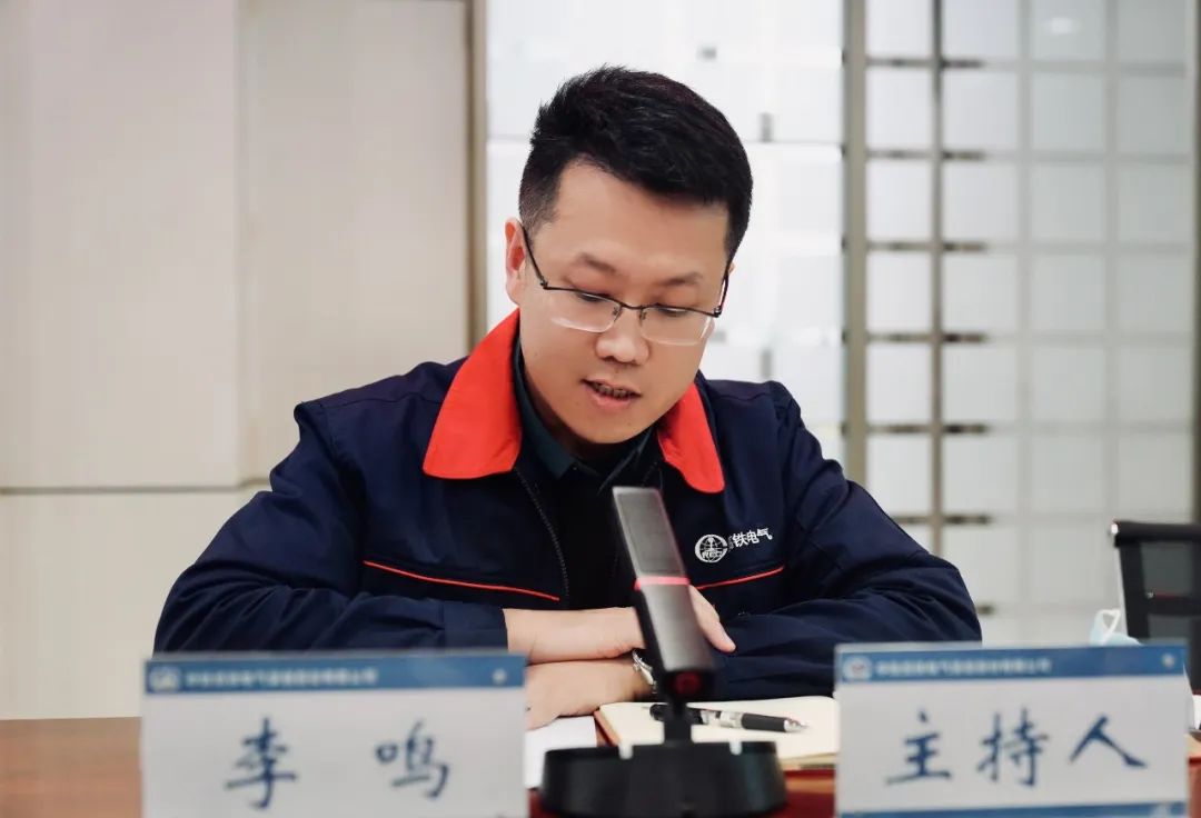 151668502744834088.jpeg 640 (4).jpg