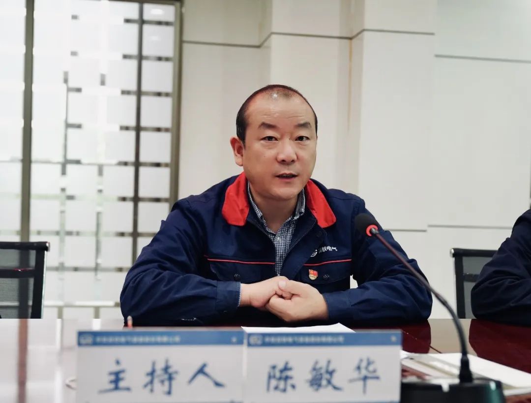 151668503390252325.jpeg 640 (1).jpg