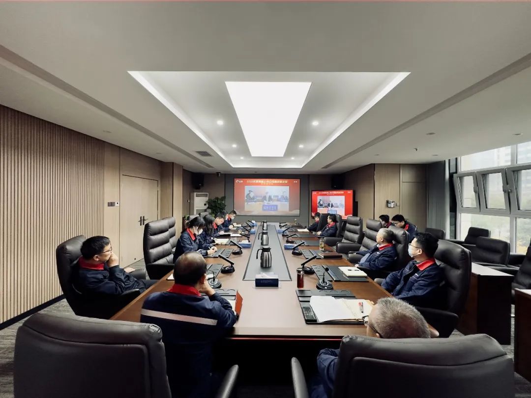 151668503965133623.jpeg 640 (2).jpg