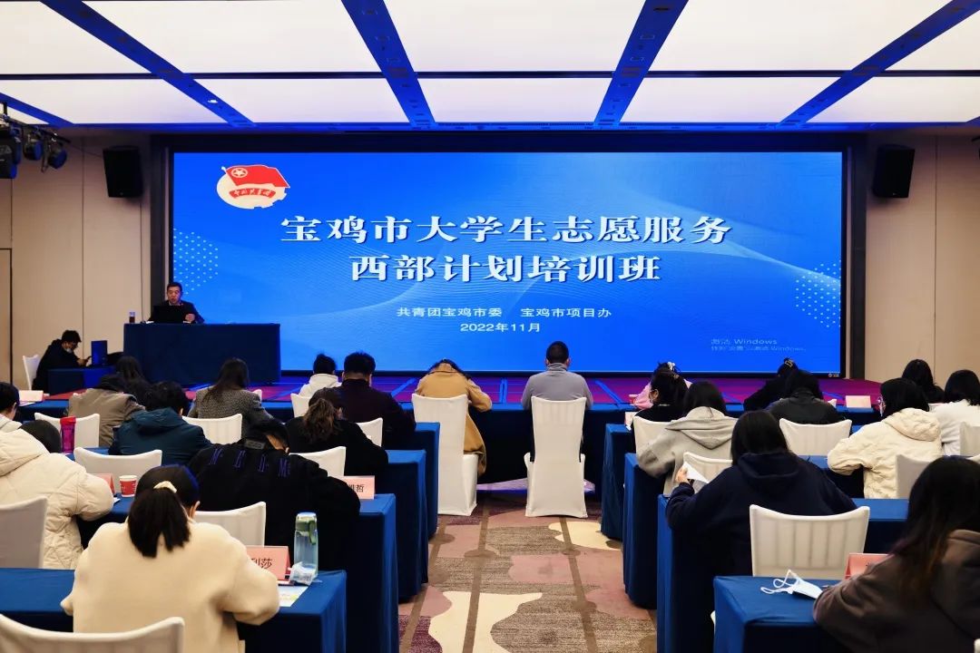 021669971232187331.jpeg 640.jpg