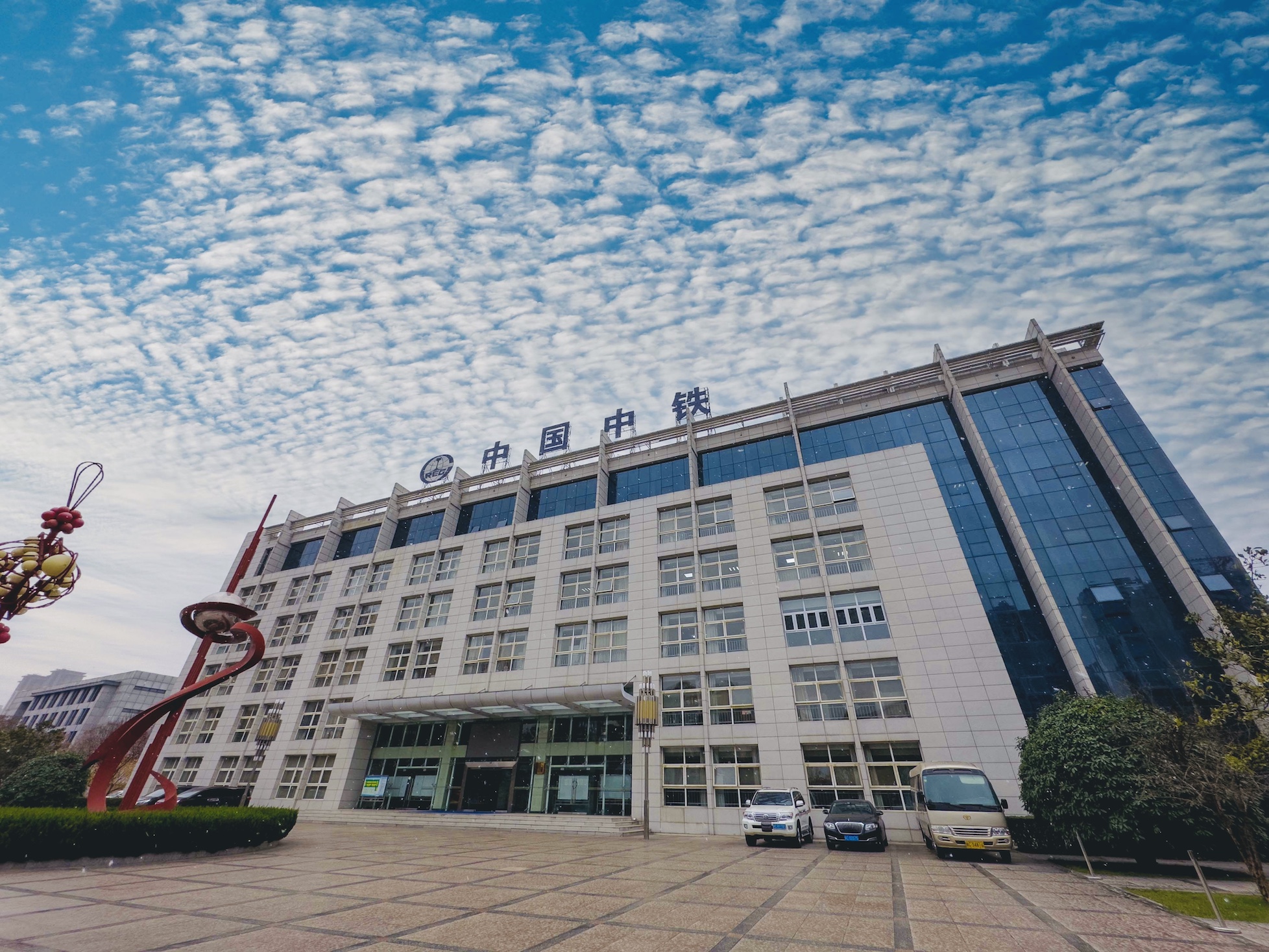 051670224699110581.jpeg 圖像2022-12-5 14.57.jpg