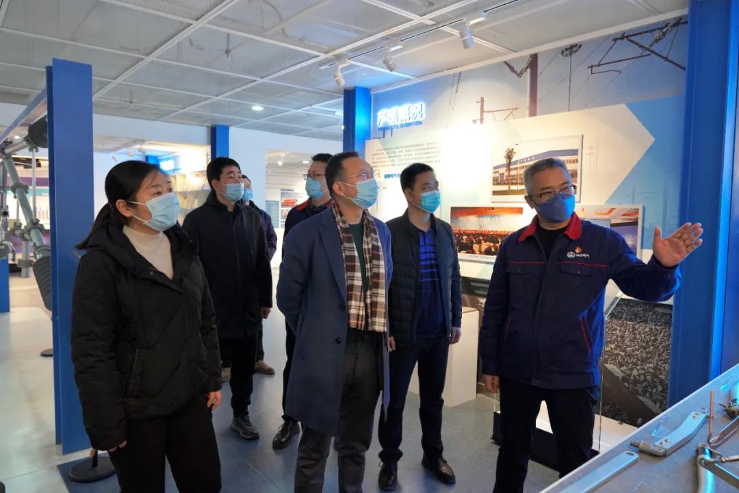 121670825061496839.jpeg 640 (2).jpg