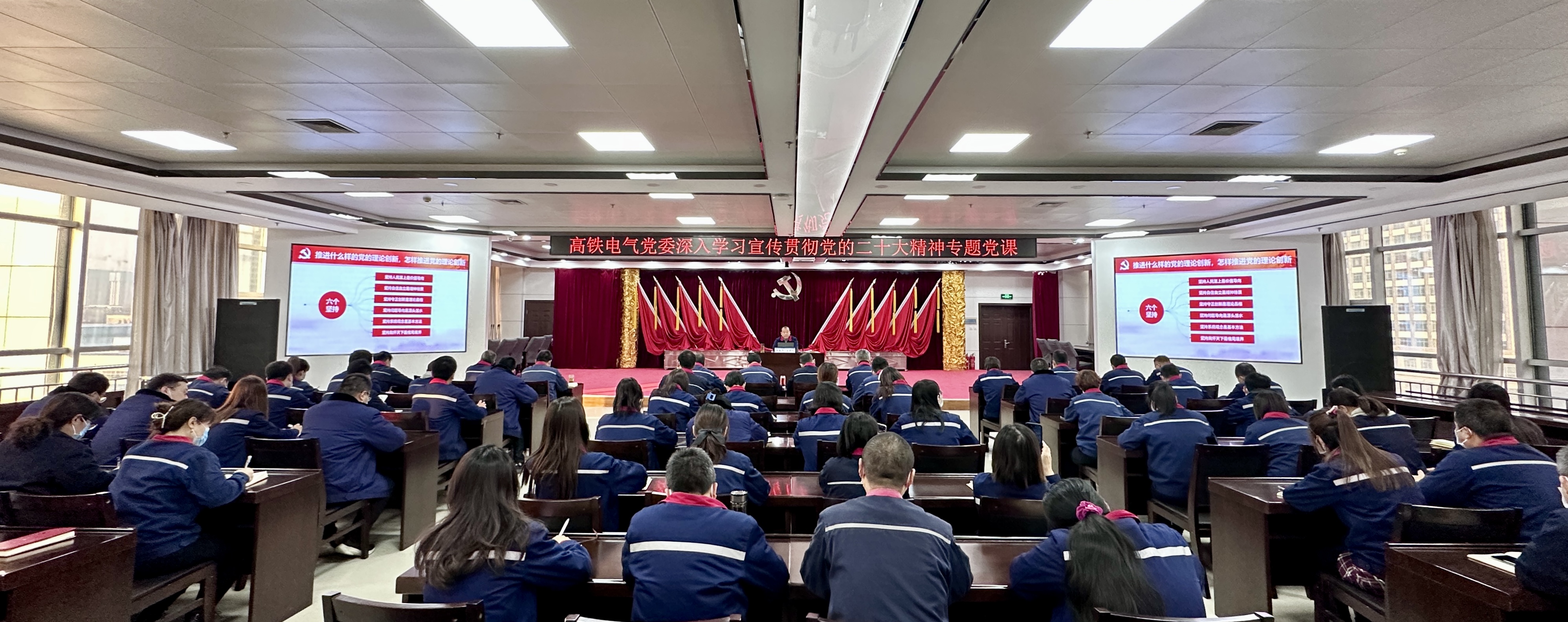 121670825449745345.jpeg share.jpg