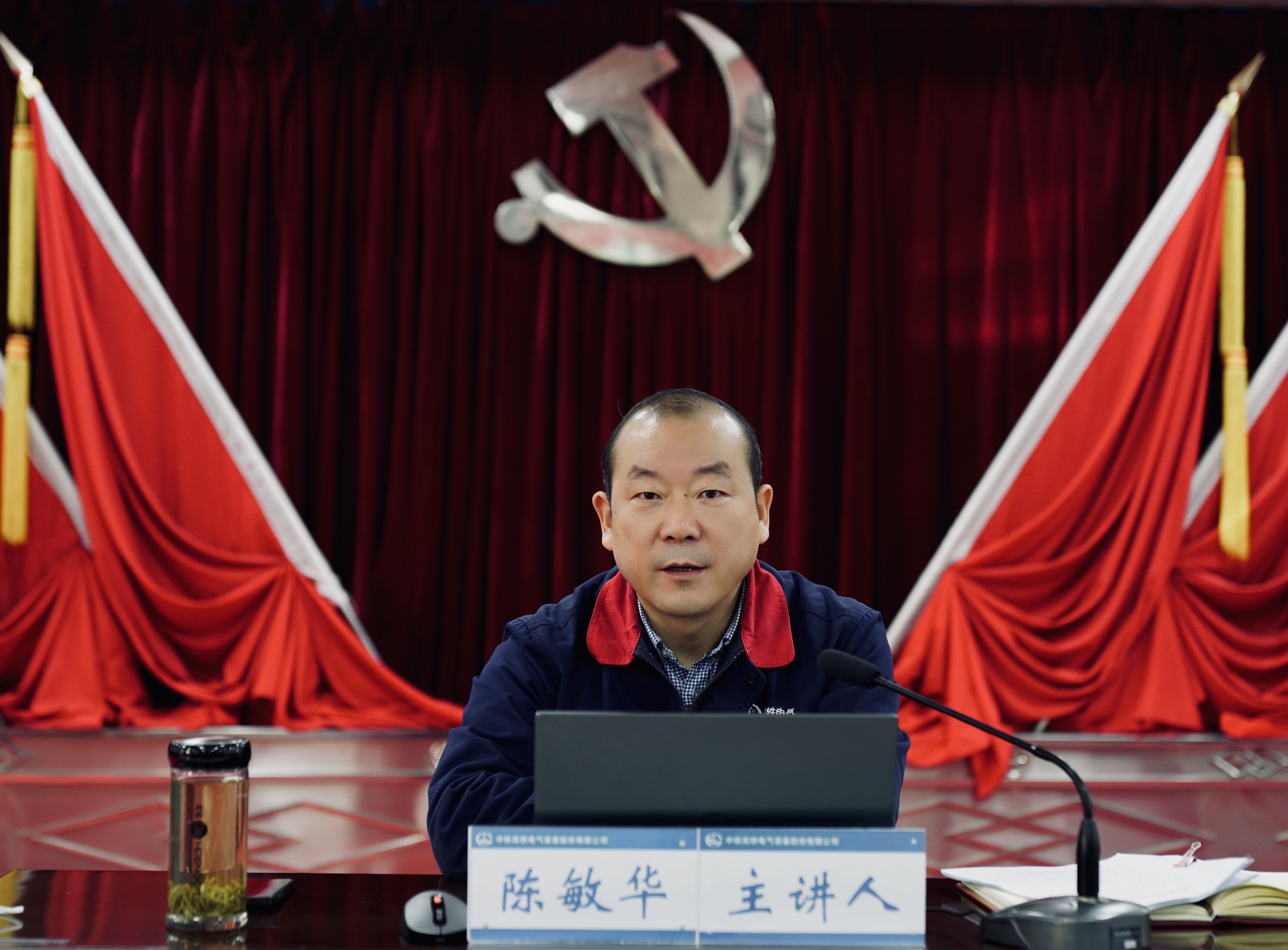 121670825499940573.jpeg sh2222are.jpg